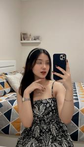 674759036: Chica busca chico en Madrid