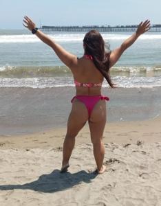 602653586: Chica busca chico en Córdoba