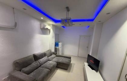 632403227:  en Barcelona