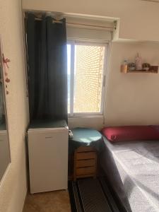 641251655:  en Alicante