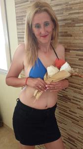 658113810: Virtual en Valencia