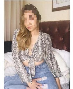 692246197: Chica busca chico en Lugo