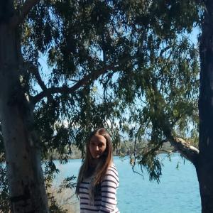 603305252: Virtual en Córdoba