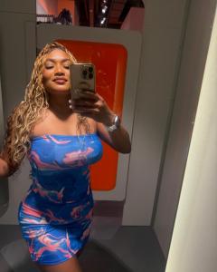 634100333: Chica busca chico en Guipúzcoa