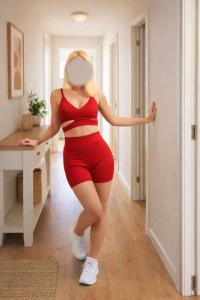 674200517: Chica busca chico en Madrid