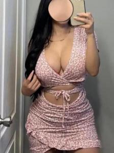 624582883: Chica busca chico en Cádiz