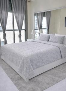 647590015:  en Tenerife