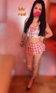 666479097: Chica busca chico en Madrid