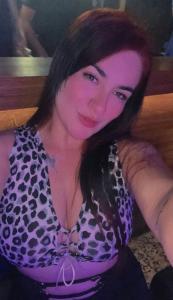 632882243: Chica busca chico en Guipúzcoa