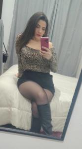 677995644: Virtual en Mallorca