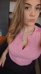 677995644: Virtual en Barcelona