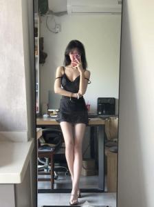 612240582: Chica busca chico en Mallorca