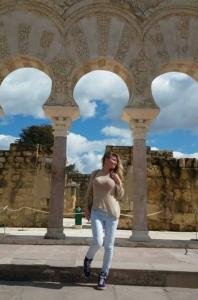 624544874: Chica busca chico en Córdoba