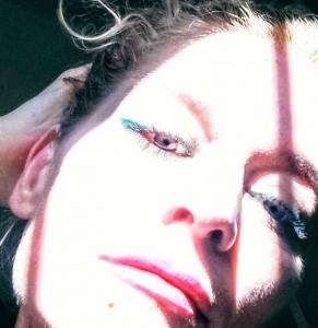 624544874: Chica busca chico en Córdoba