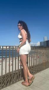 602848053: Transexual en Madrid