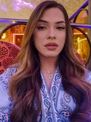 742054312: Travesti en Málaga