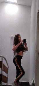 603590625: Travesti en Tenerife