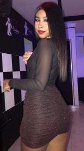 602352211: Chica busca chico en Mallorca