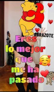 643046580: Chica busca chico en Cantabria