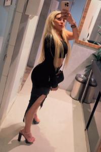 653913486: Virtual en Almería