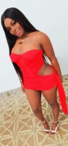 663166978: Chica busca chico en Murcia