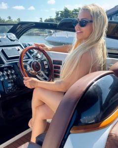 653913486: Virtual en Almería