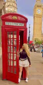 653913486: Virtual en Almería