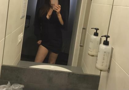 637101827: Chica busca chico en Granada