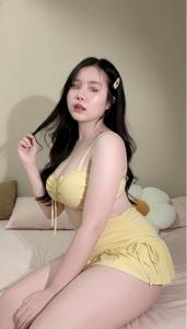 674759036: Chica busca chico en Madrid