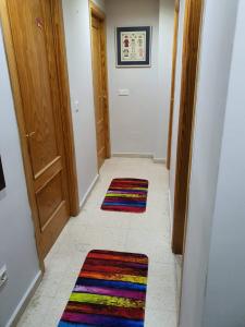 672625044:  en Málaga