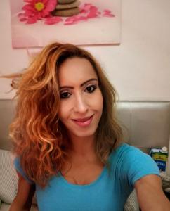 674380515: Chica busca chico en Valencia