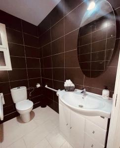 632403227:  en Barcelona