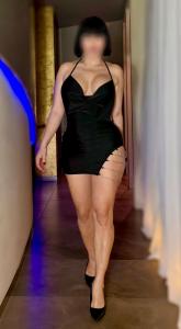 675597938: Chica busca chico en Barcelona