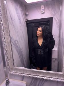 645659091: Transexual en Cantabria