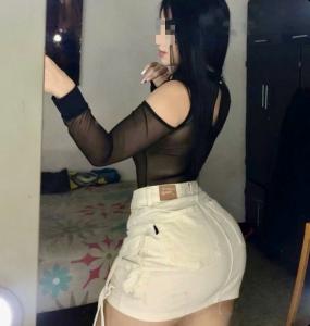 615992823: Chica busca chico en Burgos