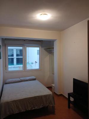 634172883:  en La Coruña