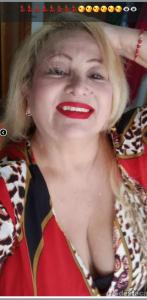 675030919: Chica busca chico en Alicante