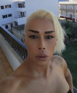 604202847: Travesti en Lérida