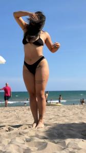 641298315: Chica busca chico en Zaragoza