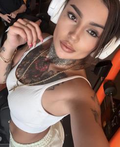 637994852: Chica busca chico en Málaga