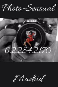 622842170:  en Madrid