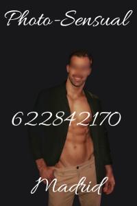 622842170:  en Madrid