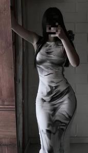 659901453: Chica busca chico en Burgos