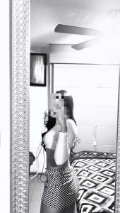 659901453: Chica busca chico en Burgos