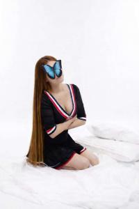 627866829: Chica busca chico en Alicante