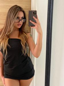 613272735: Virtual en Barcelona