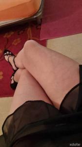 632243045: Chica busca chico en Barcelona