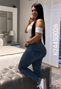 624450026: Chica busca chico en Zamora