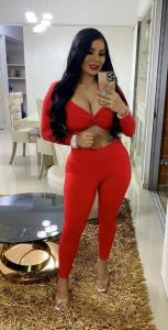 624450026: Chica busca chico en Zamora