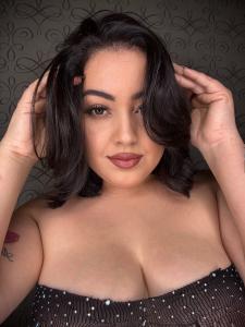 607490771: Chica busca chico en Málaga